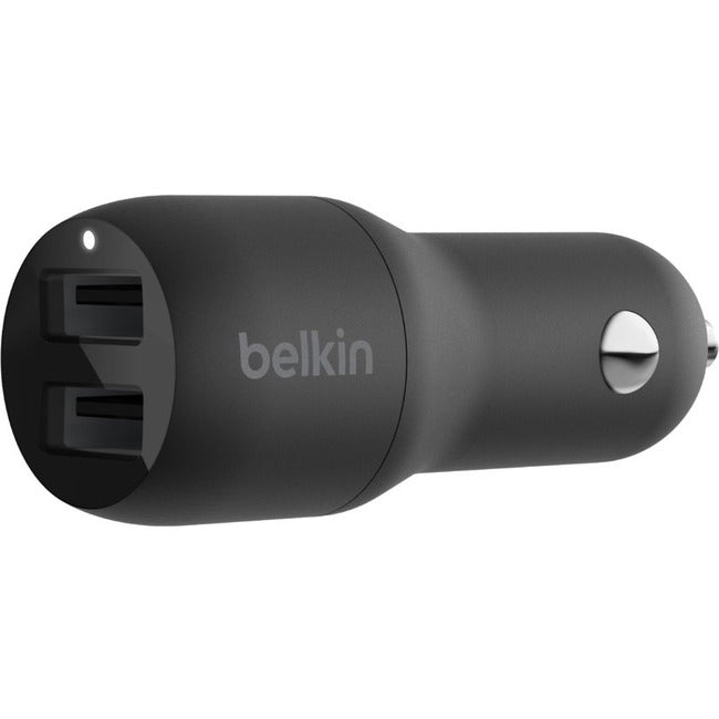 Belkin 12 W Auto Adapter Belkin 12 W Auto Adapter